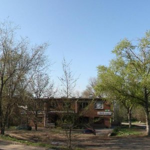 Vavilova Street, 73, Rostov‑na‑Donu: photo