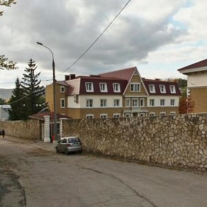 2-y kvartal, 35, : foto