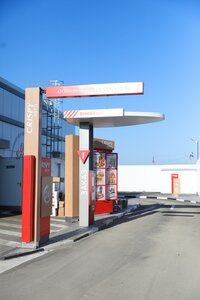 Makhachkalinskoye Highway, 30В, : foto