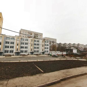 Kovrovskaya Street, 21, : foto