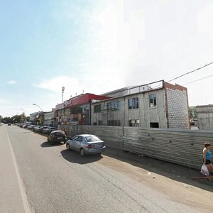 Sutyagina street, 15 ، : صورة