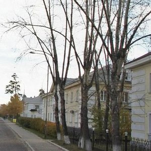 Vostochnaya ulitsa, 28 ، : صورة