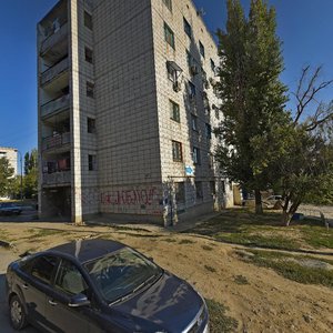 Kaliningradskaya Street, No:21, Volgograd: Fotoğraflar