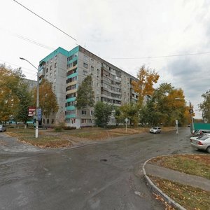 Pavlovsky Highway, 62, Barnaul: photo