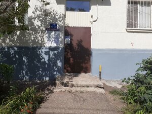 Oktyabrya Avenue, 92 ، أوفا: صورة