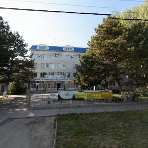 Анапа, Улица Тургенева, 261: фото