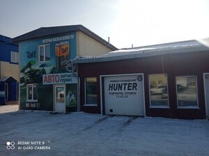 Кемерово, Улица Ворошилова, 25/1: фото