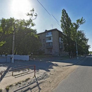 Murmanska vulytsia, No:8, Dnepropetrovsk: Fotoğraflar