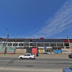 1-ya Moskovskaya ulitsa, 1А, : foto