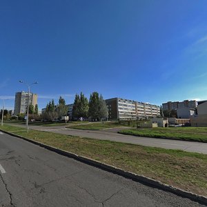 39th Complex, 3, Naberezhnye Chelny: photo