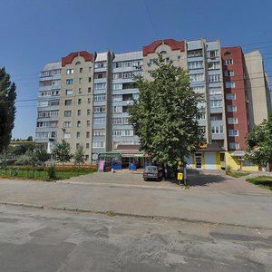 Prospekt Hrushevskoho, 56 ، : صورة