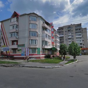 Vulytsia Vatutina, 20, Vinnytsia: photo