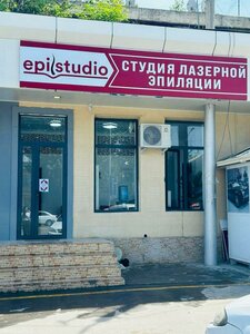 Buyuk Ipak Yuli Street, 131Б ، طشقند: صورة