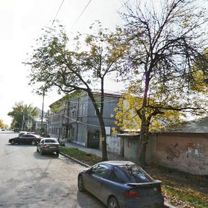 Alekseya Tolstogo Street, No:38, Samara: Fotoğraflar