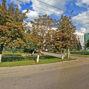 Savieckaja Street, 143, Gomel: photo