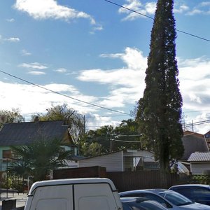 Dekabristov Street, 51, Sochi: photo