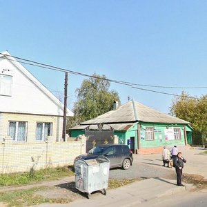 Нижний Новгород, Ужгородская улица, 1Б: фото