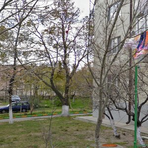 Dzerzhinskogo Avenue, 164Б, Novorossiysk: photo