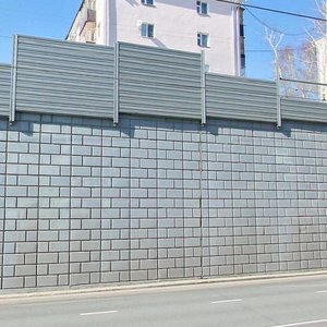 Lenskaya Street, 4 ، قازان: صورة