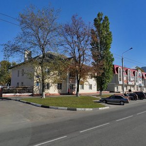 Belgorodskiy Avenue, 116 ، : صورة