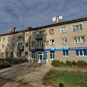 Chekhova Street, 74, Yoshkar‑Ola: photo