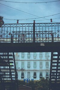 Fourier street, 4Б, : foto