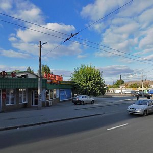 Kosmichna vulytsia, No:88, Zaporoje: Fotoğraflar