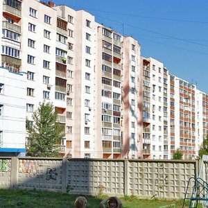 Mikrorayon Gorskiy, 42 ، نوفوسيبيرسك: صورة