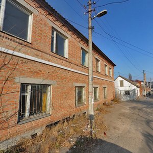 Kovalskyi provulok, 4, : foto