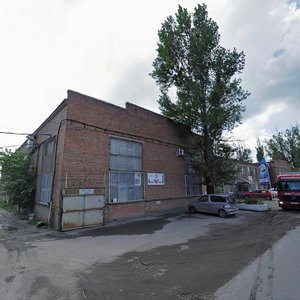 2-ya Lugovaya ulitsa, 28, Rostov‑na‑Donu: photo
