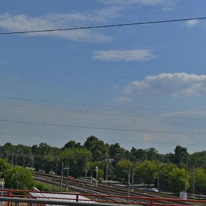 Yegoryevskoye shosse, 7В, Moscow and Moscow Oblast: photo