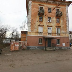 Ulitsa Suvorova, 29, Dzerzhinsk: photo