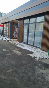 Gorkogo Street, 6Г, : foto