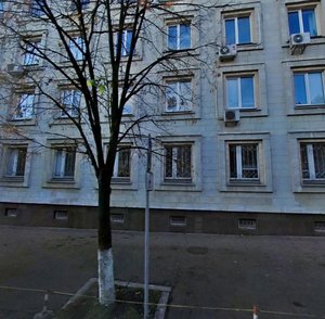 Pylypa Orlyka Street, 18, : foto