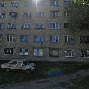 Смоленск, Микрорайон Южный, 37: фото