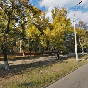 Vulytsia 28-yi Armii, 9, Kherson: photo