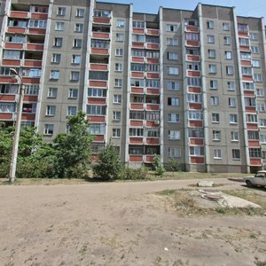 Vladimira Nevskogo Street, 47, : foto