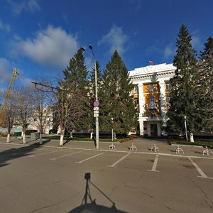 Рязань, Введенская улица, 106: фото
