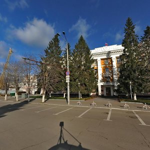Vvedenskaya Street, 106 ، ريازان: صورة