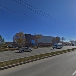 Dovatortsev Street, 74, : foto