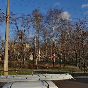 Dmitrovskoye Highway, 90к2, Moscow: photo
