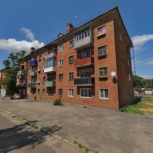 Pionerskaya ulitsa, 5 ، : صورة