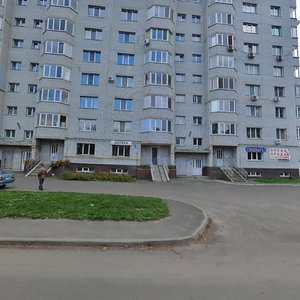 Ирпень, Мебельная улица, 11Б: фото