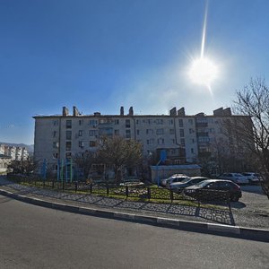 Sibirskaya ulitsa, No:26, Novorossiysk: Fotoğraflar