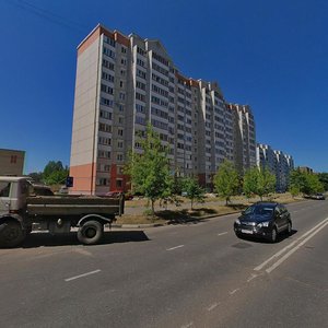 Lenina Avenue, 02к3, Elektrostal: photo