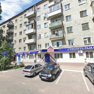 Ulitsa imeni I.N. Posadskogo, 320, Saratov: photo