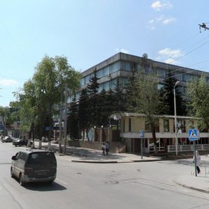 Kataeva Street, 295/93 ، روستوف نا دونو: صورة