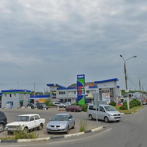 Pravdy Street, 34с1 ، : صورة