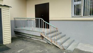 Lenina Street, 90, : foto