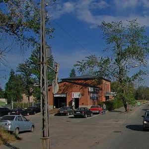 Shotmana Street, 40 ، : صورة